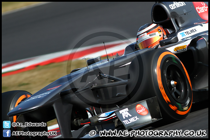 F1_Testing_Silverstone_180713_AE_178.jpg