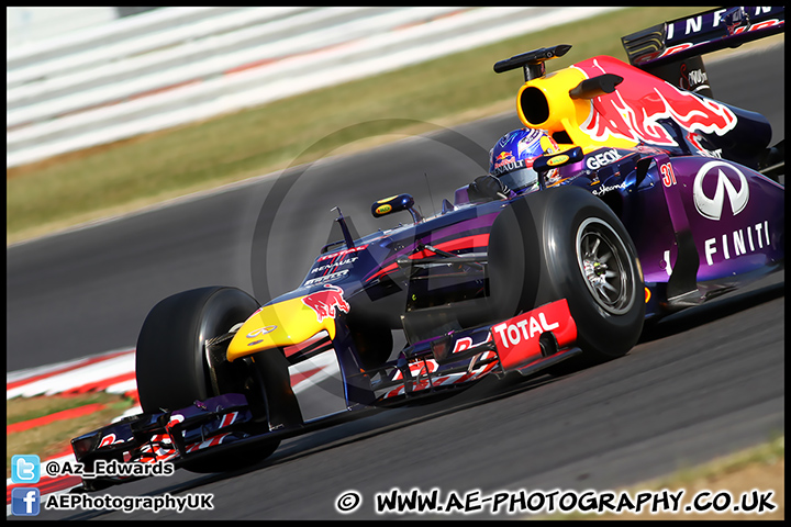 F1_Testing_Silverstone_180713_AE_180.jpg