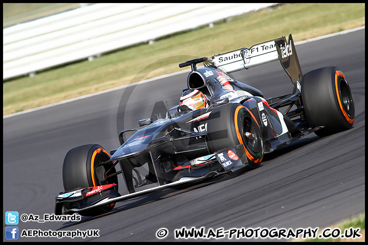 F1_Testing_Silverstone_180713_AE_181.jpg