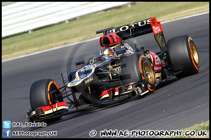 F1_Testing_Silverstone_180713_AE_182.jpg