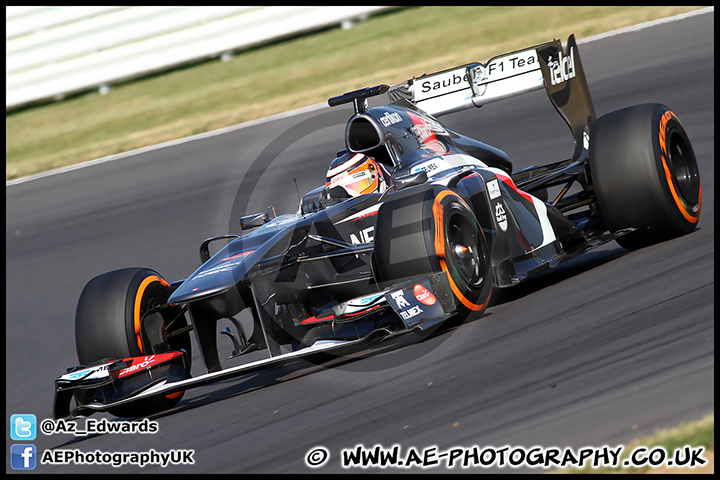 F1_Testing_Silverstone_180713_AE_184.jpg