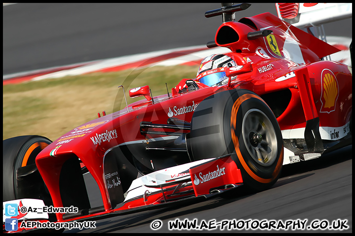 F1_Testing_Silverstone_180713_AE_187.jpg