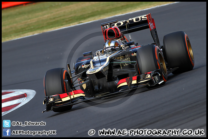 F1_Testing_Silverstone_180713_AE_188.jpg