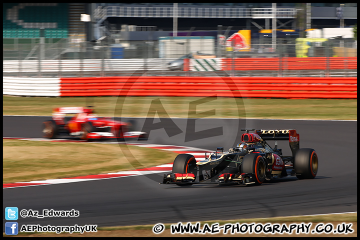 F1_Testing_Silverstone_180713_AE_190.jpg