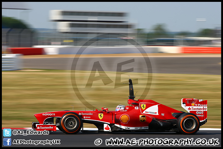 F1_Testing_Silverstone_180713_AE_191.jpg