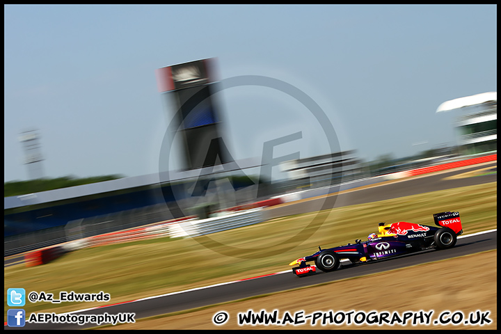 F1_Testing_Silverstone_180713_AE_193.jpg