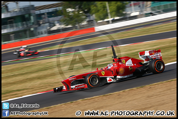 F1_Testing_Silverstone_180713_AE_194.jpg