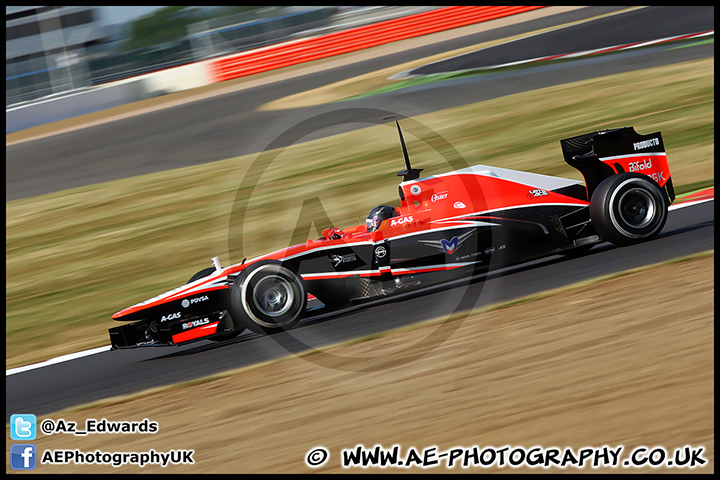 F1_Testing_Silverstone_180713_AE_195.jpg