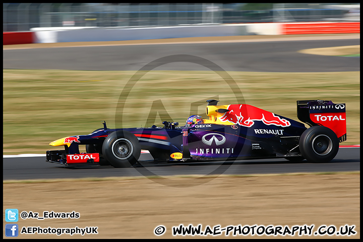 F1_Testing_Silverstone_180713_AE_196.jpg