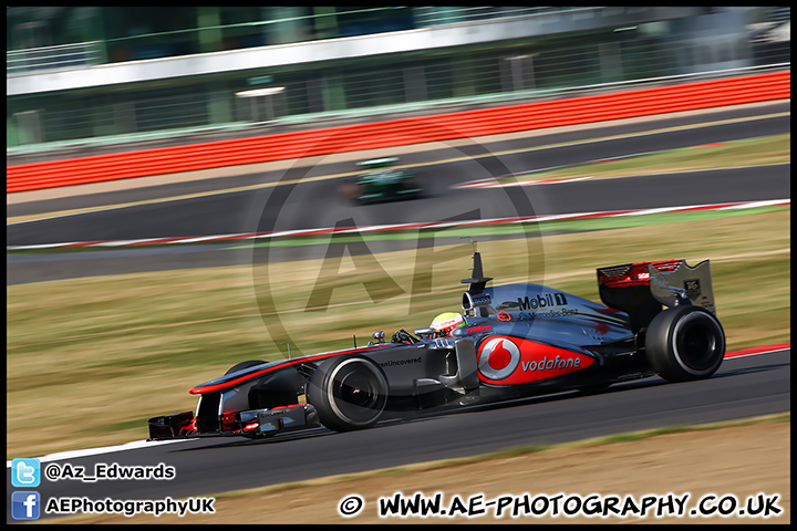 F1_Testing_Silverstone_180713_AE_198.jpg