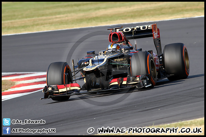 F1_Testing_Silverstone_180713_AE_199.jpg