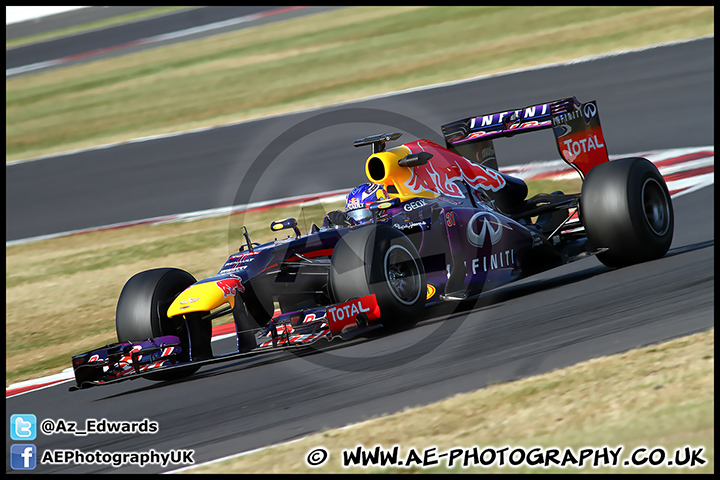 F1_Testing_Silverstone_180713_AE_200.jpg