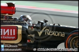 F1_Testing_Silverstone_180713_AE_002