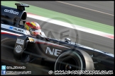 F1_Testing_Silverstone_180713_AE_003