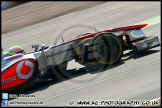 F1_Testing_Silverstone_180713_AE_004