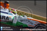 F1_Testing_Silverstone_180713_AE_012