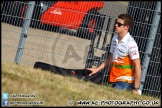 F1_Testing_Silverstone_180713_AE_014