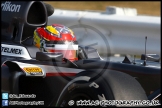 F1_Testing_Silverstone_180713_AE_015