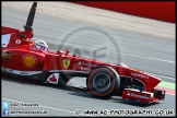 F1_Testing_Silverstone_180713_AE_016