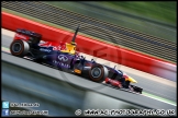 F1_Testing_Silverstone_180713_AE_019