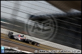 F1_Testing_Silverstone_180713_AE_020