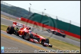 F1_Testing_Silverstone_180713_AE_021