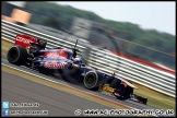 F1_Testing_Silverstone_180713_AE_027