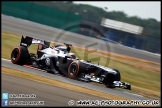 F1_Testing_Silverstone_180713_AE_031