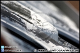 F1_Testing_Silverstone_180713_AE_033