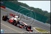 F1_Testing_Silverstone_180713_AE_034