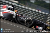 F1_Testing_Silverstone_180713_AE_040