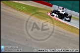 F1_Testing_Silverstone_180713_AE_041