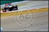 F1_Testing_Silverstone_180713_AE_043