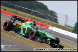 F1_Testing_Silverstone_180713_AE_047