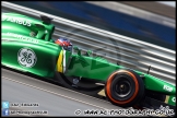 F1_Testing_Silverstone_180713_AE_048