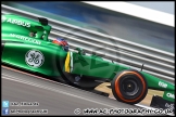 F1_Testing_Silverstone_180713_AE_049