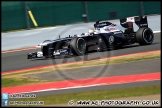 F1_Testing_Silverstone_180713_AE_052