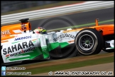 F1_Testing_Silverstone_180713_AE_057