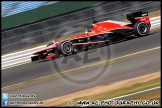 F1_Testing_Silverstone_180713_AE_064