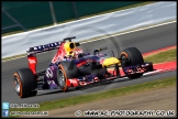 F1_Testing_Silverstone_180713_AE_066