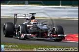 F1_Testing_Silverstone_180713_AE_071