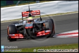 F1_Testing_Silverstone_180713_AE_072