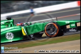 F1_Testing_Silverstone_180713_AE_074