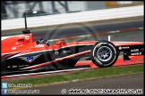 F1_Testing_Silverstone_180713_AE_077