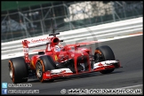 F1_Testing_Silverstone_180713_AE_079