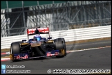 F1_Testing_Silverstone_180713_AE_086