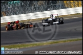 F1_Testing_Silverstone_180713_AE_087