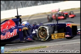 F1_Testing_Silverstone_180713_AE_098