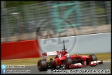 F1_Testing_Silverstone_180713_AE_107