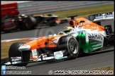 F1_Testing_Silverstone_180713_AE_109